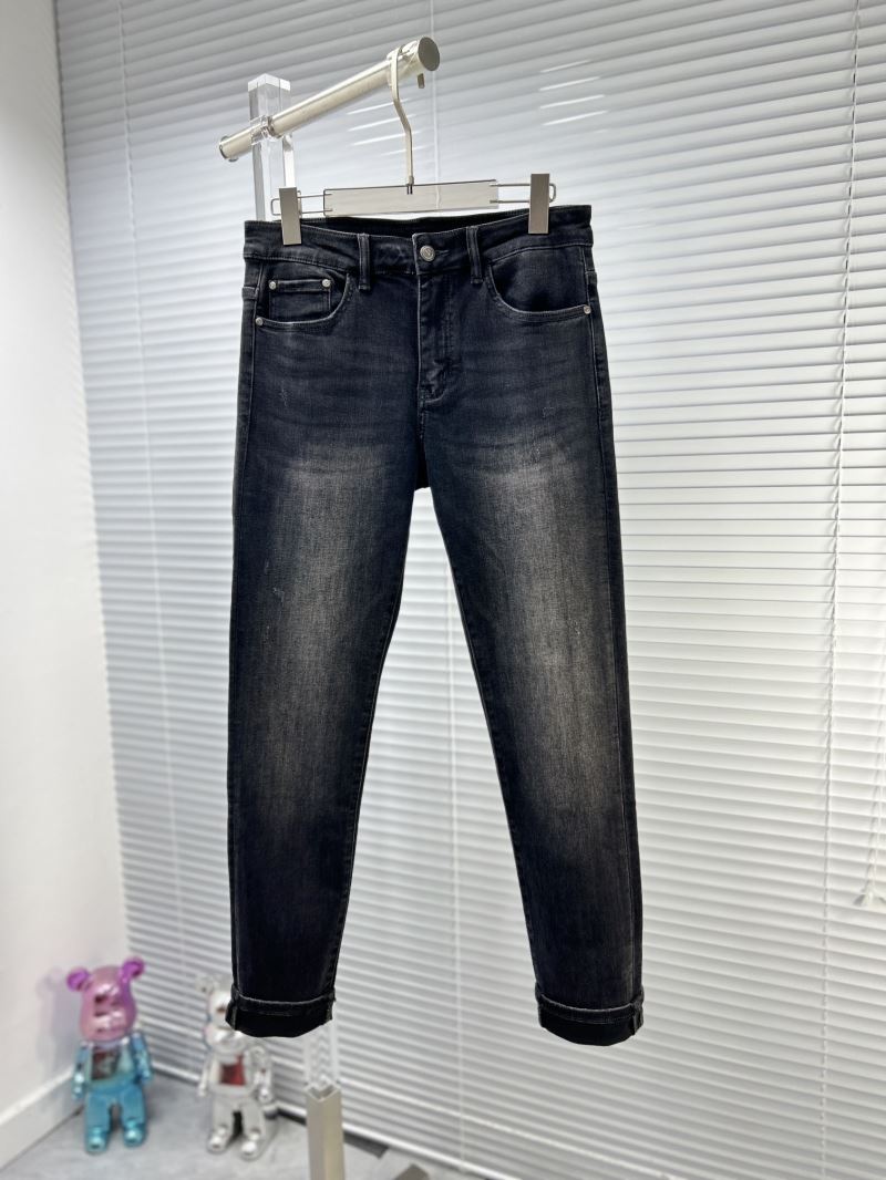 Louis Vuitton Jeans